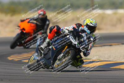 media/Nov-06-2023-Moto Forza (Mon) [[ce023d0744]]/3-Intermediate Group/Session 3 (Turn 16)/